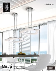 Mistral Ceiling Lights Mantra Modern Ceiling Lights Mistral Ceiling Lights Mantra Modern Ceiling Lights